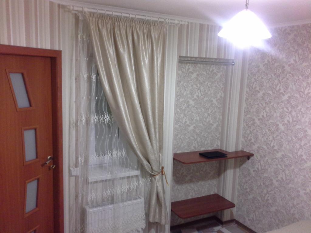 Guesthouse Marta Одеса Екстериор снимка